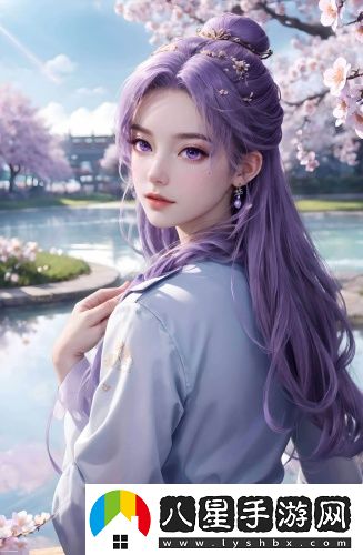 91已滿(mǎn)18入口全集版