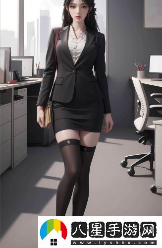 檸檬草小視頻午夜版