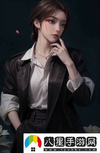 水蜜桃果凍視頻大全原創(chuàng )劇情版