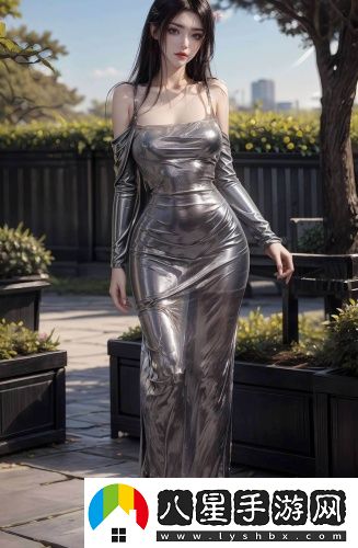 國色天香區碼卡二卡3卡4卡御姐版