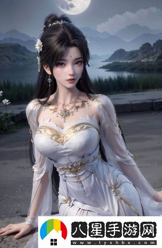 亞洲韓美中磚專(zhuān)一區在線(xiàn)觀(guān)看高清版