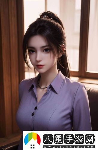 深情密碼高清在線(xiàn)觀(guān)看高清版