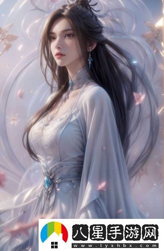 18成年人適合看的電視劇國語(yǔ)免費看