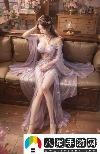 深夜乳液頻道丶6櫻花免費國語(yǔ)版免費看