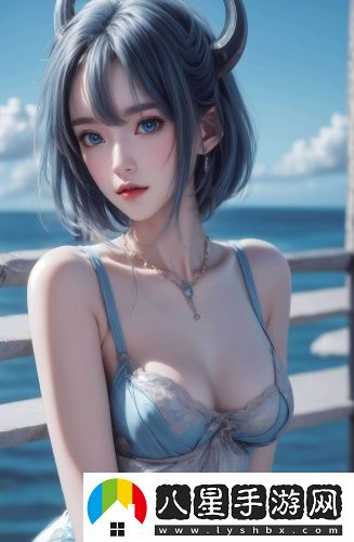 抖音素材庫視頻免費下載永久資源版