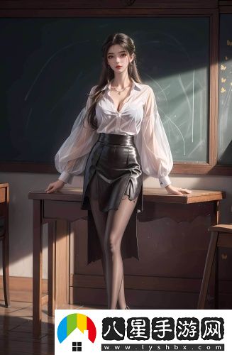 YW.787.CO0免費永不失聯(lián)免費觀(guān)看中文版