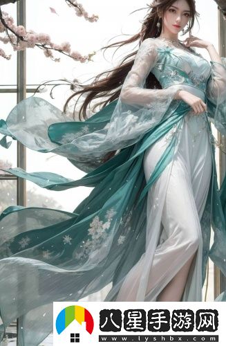 無(wú)人區1高清免費完整版1在線(xiàn)觀(guān)看完整版