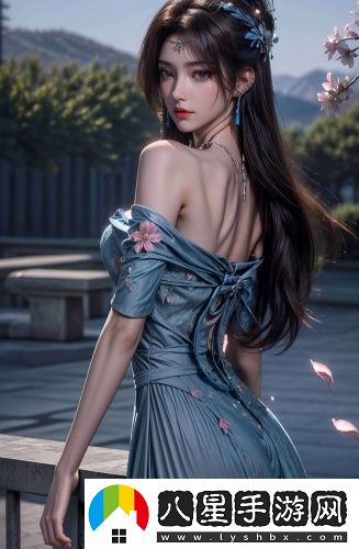 歐洲最大的無(wú)人區高清永久版