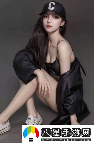 w永久w93w75w75乳液高清免費播放超清版