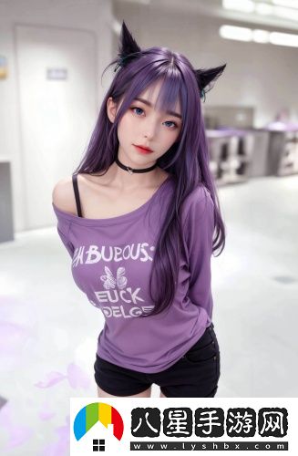 國產(chǎn)卡二不卡三不卡清純不收費版