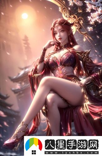 久產(chǎn)久精九國品在線(xiàn)觀(guān)看最新免費版