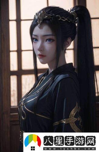 3秒自動(dòng)進(jìn)入直接觀(guān)看永不失聯(lián)版