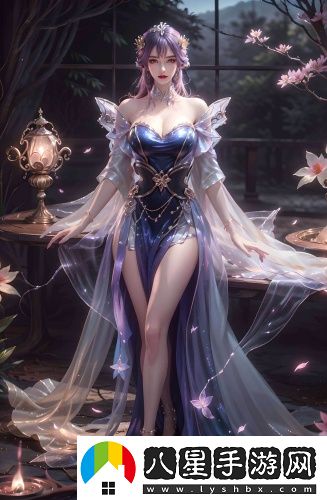 櫻空桃在線(xiàn)播放最新版資源