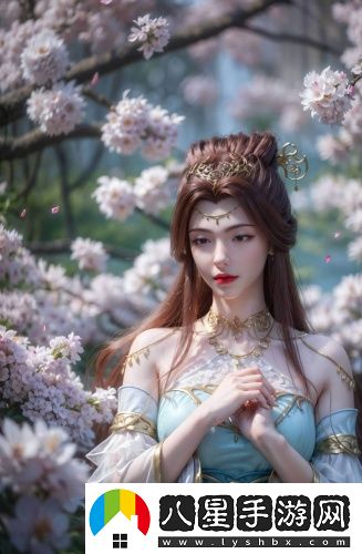 1316歲macbookpro無(wú)需下載永久免費版