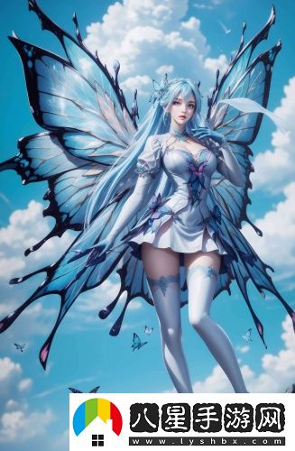 成都高清影院品牌加盟在線(xiàn)影院御姐版