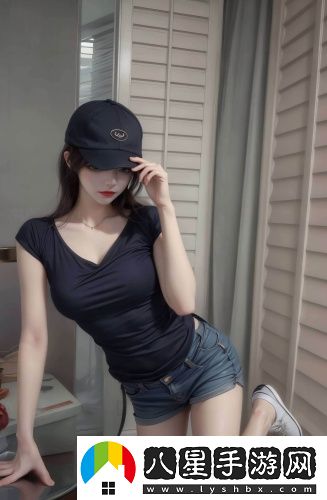 新視覺(jué)影視深夜版