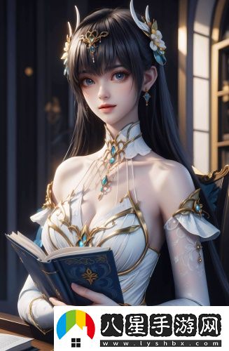 蘿卜視頻看片精品版