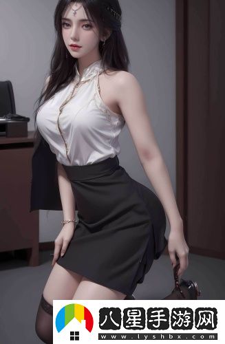 已滿(mǎn)18三秒自動(dòng)進(jìn)入海外高清無(wú)限版