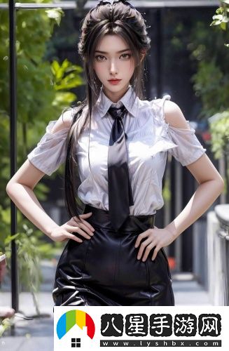 麻w豆w傳w煤w國產(chǎn)入口在線(xiàn)資源精品版