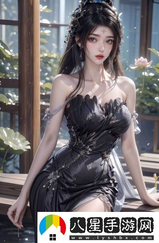 深情密碼免費觀(guān)看網(wǎng)站永久地址版