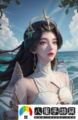 中文字幕永久有效無(wú)卡頓版