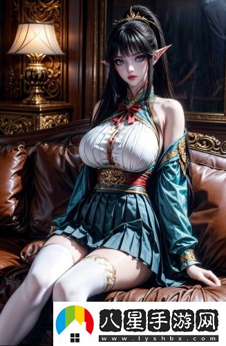 國產(chǎn)片幫女兒疏通下水道全集高清版