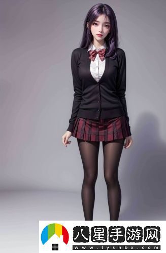 今日吃瓜fun必吃大瓜宅男版