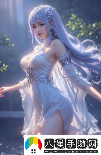 國產(chǎn)一區二區三區四區無(wú)需會(huì )員版