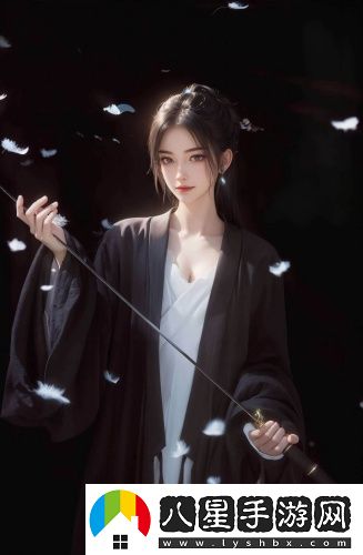 歡迎回來(lái)請牢記網(wǎng)站在線(xiàn)觀(guān)看最新版