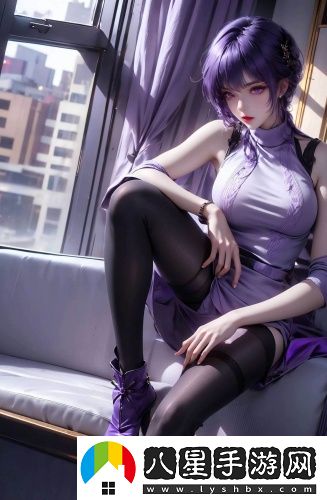 幸福寶8008無(wú)遮擋版