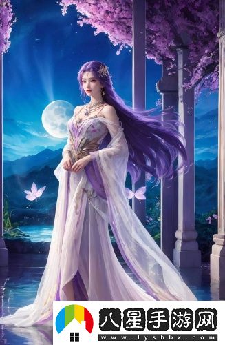 雪碧直播在線(xiàn)中文版