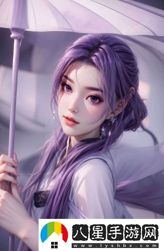 a動(dòng)詞語(yǔ)-一片一片一a一-a動(dòng)詞語(yǔ)2023最新免費版