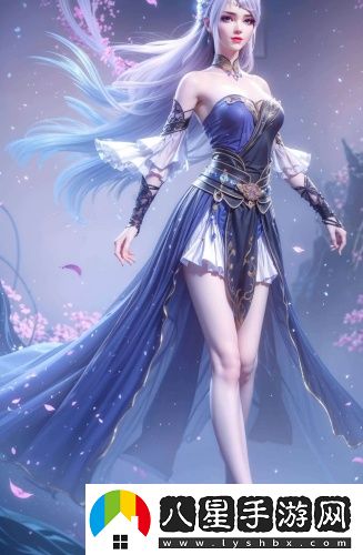 色喲喲網(wǎng)站入口在線(xiàn)觀(guān)看視頻免會(huì )員版