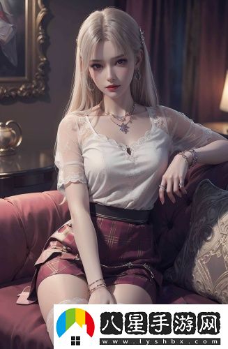 精品二和精品一的區別劇情創(chuàng )新版