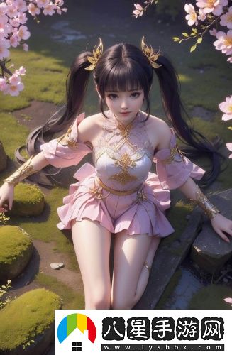 久1草小區二區三區四區免費播放超清版