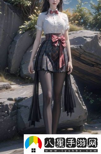 亞人2線(xiàn)觀(guān)看完整版御姐版