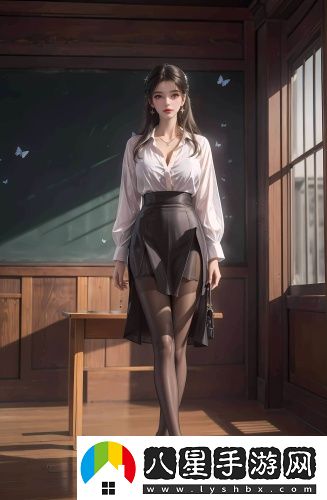 風(fēng)流丈母娘無(wú)需會(huì )員版