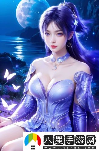 大香伊煮一二四區完整版