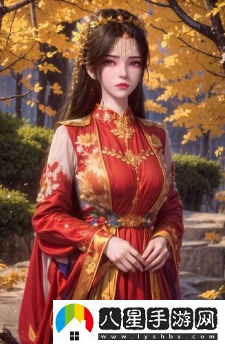 亞洲帝國2027無(wú)限資金版永久資源版