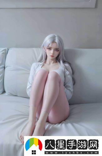 16888精品貨源入口深夜版