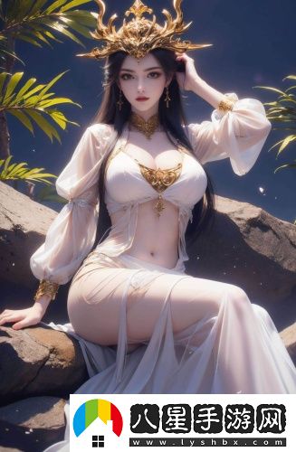 成年無(wú)限觀(guān)看onlyfans在線(xiàn)觀(guān)看