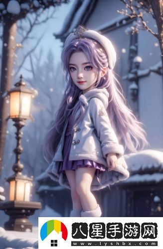 成都高清影院品牌加盟在線(xiàn)影院合集版