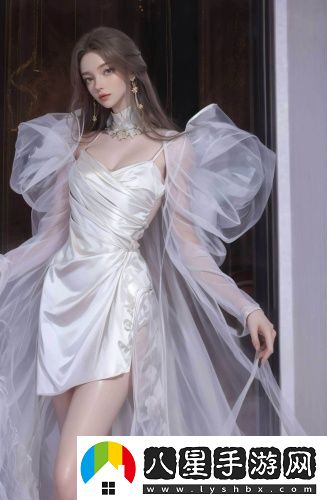 歐美無(wú)人區碼su