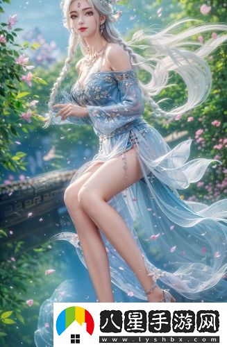 永久免費成品人短視頻免費觀(guān)看高清版