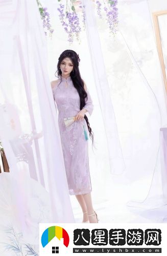 outlook網(wǎng)頁(yè)版登錄入口藍光版