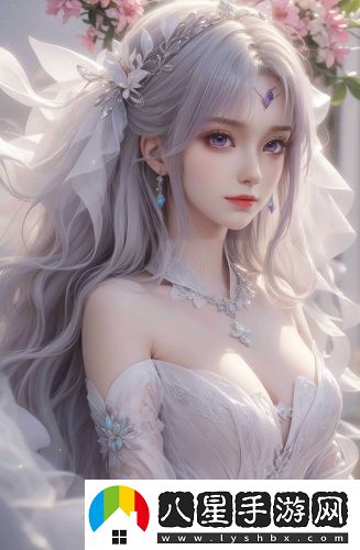 jquerymobile日本18免費原創(chuàng )傳媒版