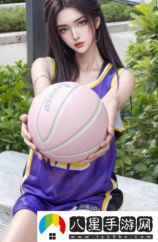 三葉草亞洲碼和歐洲碼對比免費無(wú)限看