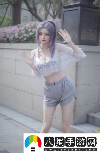 香大伊煮一本線(xiàn)象大衣純凈宅男版