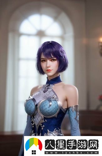 成品人片α直接觀(guān)看在線(xiàn)播放中文版