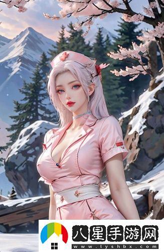 小優(yōu)視頻app為愛(ài)而生私密版資源